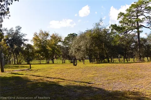 958 Farm Rd, Sebring, FL 33876 photo 19