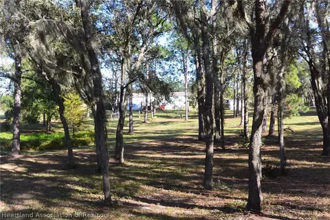 958 Farm Rd, Sebring, FL 33876 photo 25