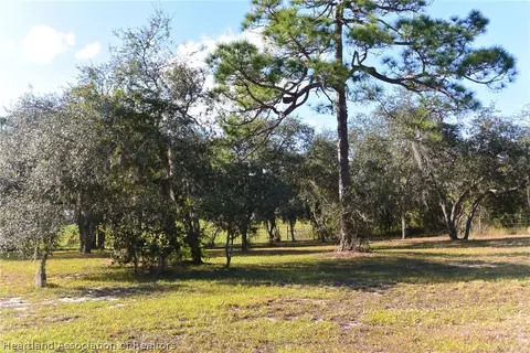 958 Farm Rd, Sebring, FL 33876 photo 24
