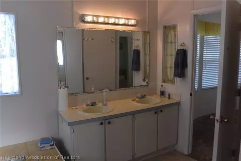 958 Farm Rd, Sebring, FL 33876 photo 8