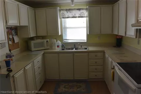 958 Farm Rd, Sebring, FL 33876 photo 5