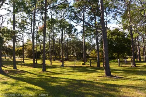 958 Farm Rd, Sebring, FL 33876 photo 18