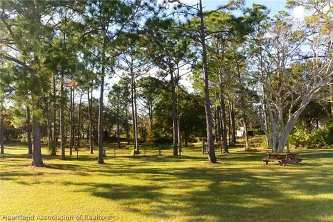 958 Farm Rd, Sebring, FL 33876 photo 3