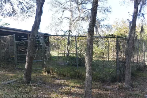 958 Farm Rd, Sebring, FL 33876 photo 23
