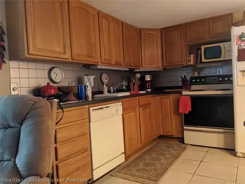 30504 Francis St, Sebring, FL 33870 photo 5