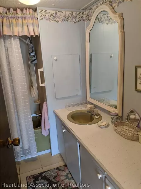 30504 Francis St, Sebring, FL 33870 photo 17