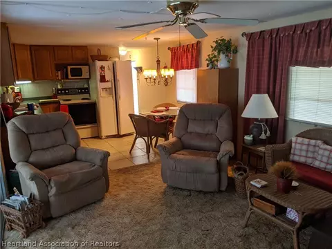 30504 Francis St, Sebring, FL 33870 photo 3