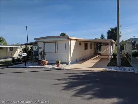 30504 Francis St, Sebring, FL 33870 photo 26