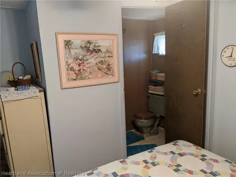 30504 Francis St, Sebring, FL 33870 photo 11