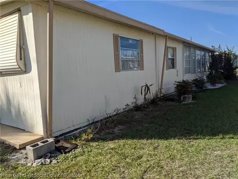 30504 Francis St, Sebring, FL 33870 photo 22