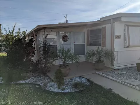 30504 Francis St, Sebring, FL 33870 photo 27
