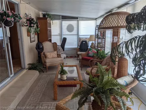 30504 Francis St, Sebring, FL 33870 photo 9