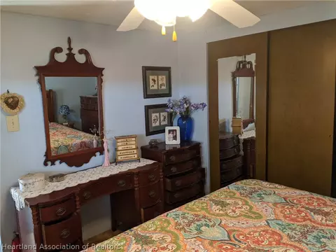 30504 Francis St, Sebring, FL 33870 photo 16