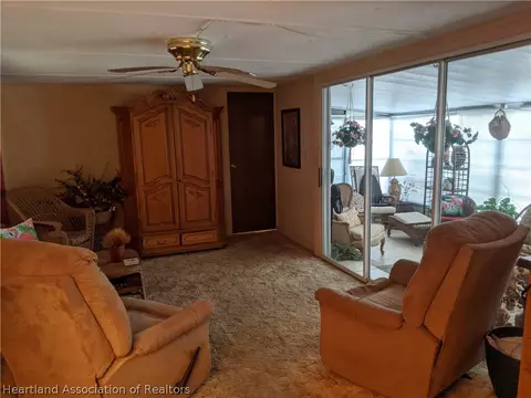 30504 Francis St, Sebring, FL 33870 photo 4