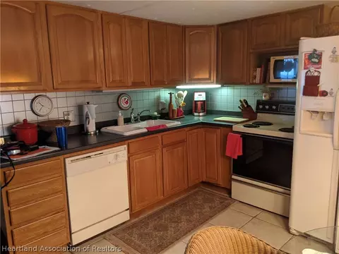30504 Francis St, Sebring, FL 33870 photo 7