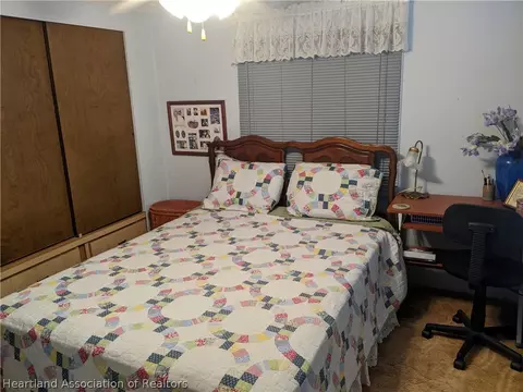 30504 Francis St, Sebring, FL 33870 photo 10