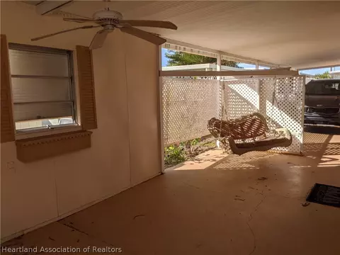 30504 Francis St, Sebring, FL 33870 photo 24