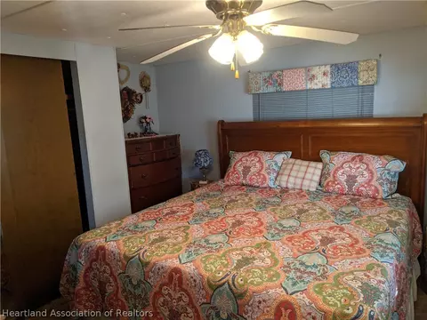 30504 Francis St, Sebring, FL 33870 photo 15