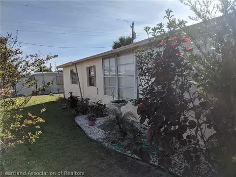 30504 Francis St, Sebring, FL 33870 photo 23