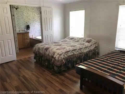 9216 Markland Ln, Sebring, FL 33875 photo 7