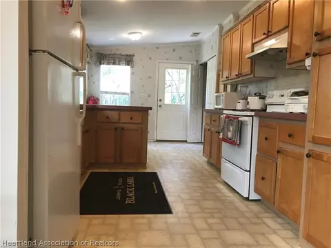 9216 Markland Ln, Sebring, FL 33875 photo 4