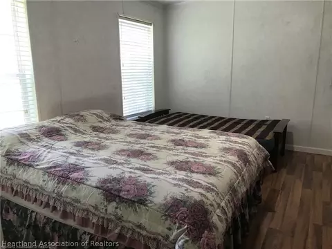 9216 Markland Ln, Sebring, FL 33875 photo 8