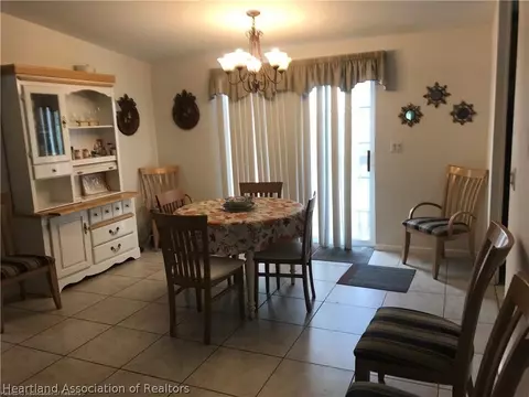 9216 Markland Ln, Sebring, FL 33875 photo 5