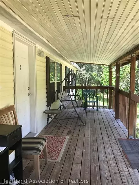 9216 Markland Ln, Sebring, FL 33875 photo 12