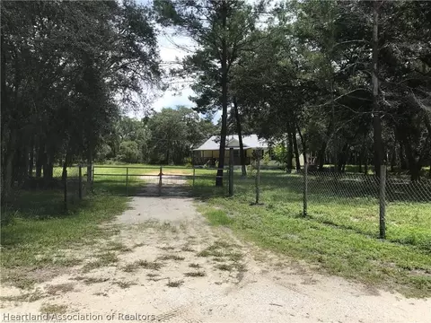 9216 Markland Ln, Sebring, FL 33875 photo 16