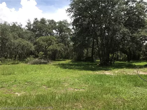 9216 Markland Ln, Sebring, FL 33875 photo 13