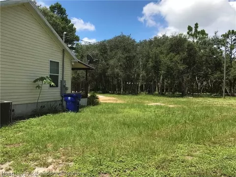 9216 Markland Ln, Sebring, FL 33875 photo 15