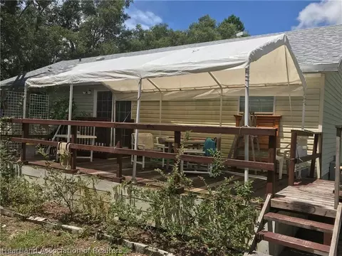 9216 Markland Ln, Sebring, FL 33875 photo 14