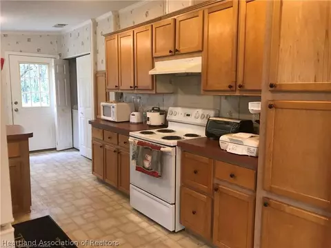 9216 Markland Ln, Sebring, FL 33875 photo 2