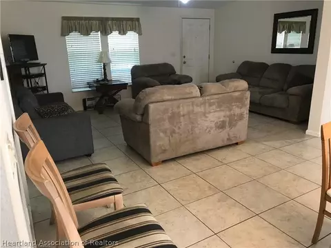 9216 Markland Ln, Sebring, FL 33875 photo 6