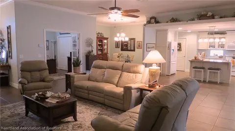 3203 Manor Dr, Sebring, FL 33872 photo 11