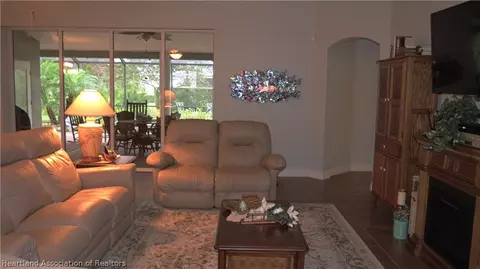 3203 Manor Dr, Sebring, FL 33872 photo 10