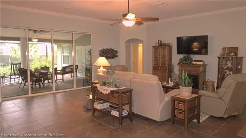 3203 Manor Dr, Sebring, FL 33872 photo 15