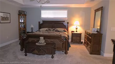 3203 Manor Dr, Sebring, FL 33872 photo 28