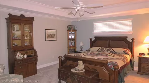 3203 Manor Dr, Sebring, FL 33872 photo 27