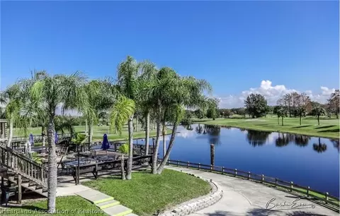 5901 Glens Ct, Sebring, FL 33876 photo 23