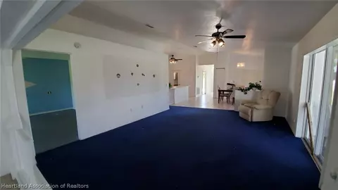 5901 Glens Ct, Sebring, FL 33876 photo 8