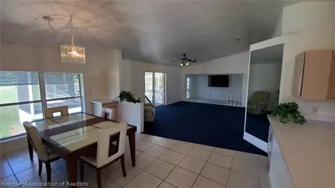 5901 Glens Ct, Sebring, FL 33876 photo 5