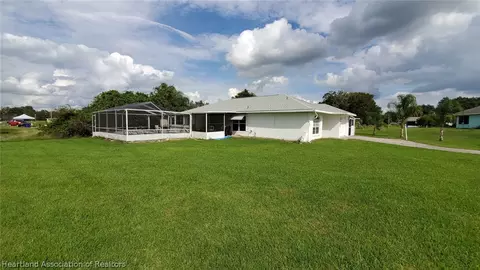 5901 Glens Ct, Sebring, FL 33876 photo 3