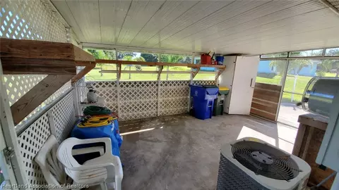 5901 Glens Ct, Sebring, FL 33876 photo 13