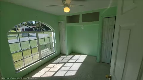 5901 Glens Ct, Sebring, FL 33876 photo 6