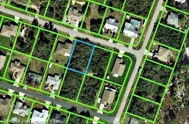 4219 Mackerel Dr, Sebring, FL 33870 photo 1