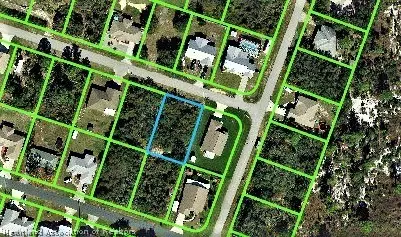 4211 Mackerel Dr, Sebring, FL 33870 photo 1