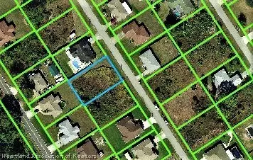 4801 Whiting Dr, Sebring, FL 33870 photo 1