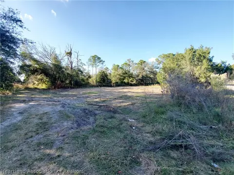 400 Parrot Ave, Sebring, FL 33870 photo 1