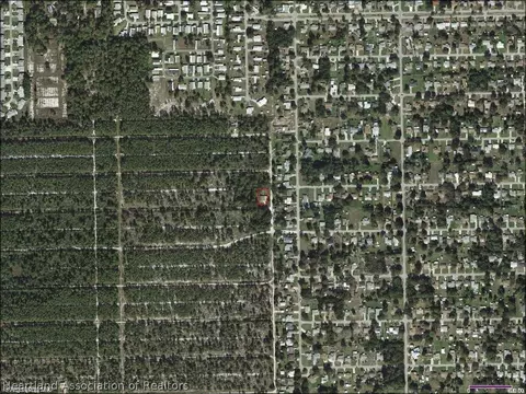 400 Parrot Ave, Sebring, FL 33870 photo 10